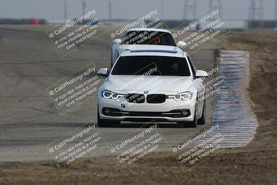 media/Oct-19-2025-Speed Ventures (Sun) [[a6e7fe67be]]/Black/Session 2 (Outside Grapevine)/